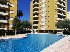 La Marina I 4ºD - Image 5