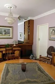 Lizbe Accommodation - Image 5
