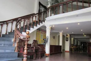 Truong Giang Hotel - Image 4