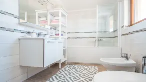 Villa Casa Manera - Image 2