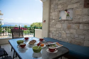 Arelia suite - Image 4