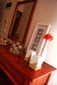 Vassilia Hotel - Image 5