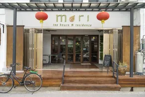Mori Residence Melaka - Image 2