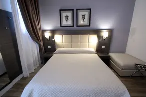 Alderotti Home - Image 3