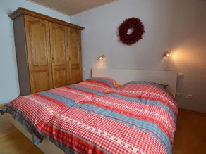 Luxurious Farmhouse Near the ski Area - Image 2
