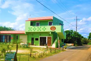 Cocoro Malolo - Image 2