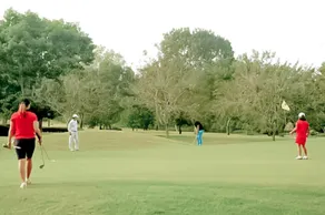 BDB Darulaman Golf Resort - Image 2