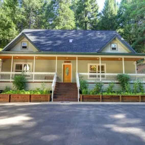 North Canyon Inn - Image 5