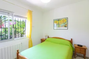 Villa Almendros 8 - Image 2