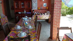 Repouso Clave De Sol - Image 4