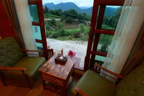 E-outfitting Pai Resort - Image 3