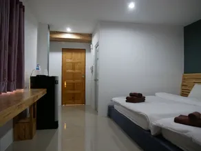 Jumpa Resort - Image 2