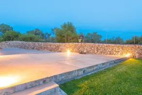 SON OLIVER PROPERTY - Image 3