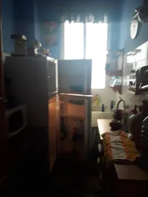 Apartment With one Bedroom in València - 8 km From the Beach - Image 3