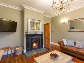 Luttrell House - Image 5
