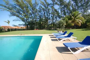 Miramar Villas - Image 5