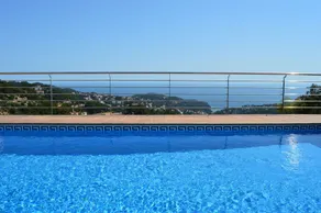 Villa Santa Claudia - Image 3