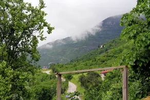 Camlik Apart Otel - Image 4