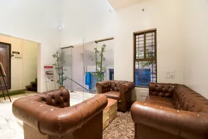 Capital O 37016 Hotel Patiala House - Image 2