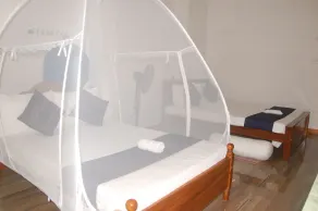 Green View Home Stay - Image 3