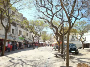 Liberdade CIP - Image 4