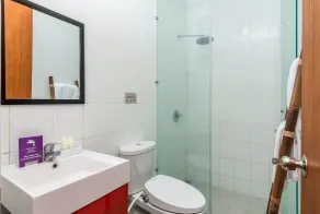 Alya Guesthouse Seminyak - Image 2