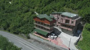 Lapera Butik Otel - Image 4