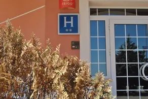 Hotel las Dehesas - Image 3