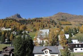 Hotel Rössli - Image 2