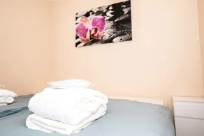 Chill Time Wellness & Spa - Image 5