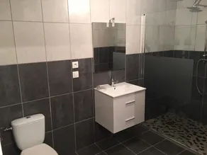 Appartement Duplex Grande Capacite - Image 4