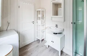 Stunning Home in Zerpenschleuse With 2 Bedrooms and Wifi - Image 2
