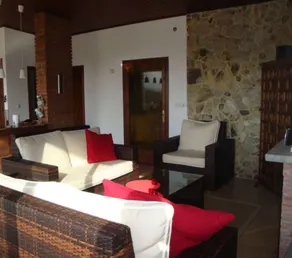 House - 3 Bedrooms with Pool and WiFi - 107066 - Image 2