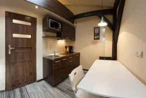 Yourplace XXS Apartments - Image 5