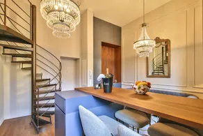 2 Suites Fantastic lux and charming apartment old town - Image 4