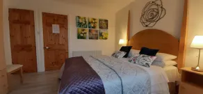 Brandon View House B&B - Image 4