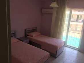 Tiger House - Image 3