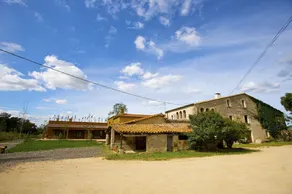 Mas Garriga Turisme Rural - Image 3
