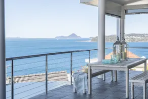 The Ultimate Ocean View - A Luxury Home - Image 5