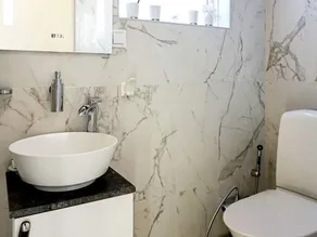 4 Star Holiday Home in Ingarö - Image 2