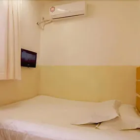 99 Inn North Bund - Image 3