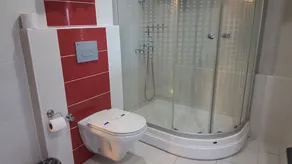 Cakici Hotel - Image 5