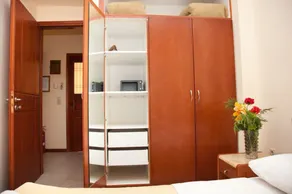 Villas Ganios - Image 2