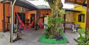 Pousada Alojaki Hostel - Image 5