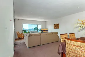 Alta Mira, Unit 14, 12 - 14 Soldiers Point Rd - Image 2