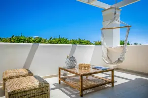 Ai Helis Beach House - Image 2