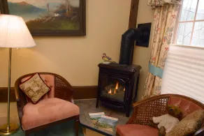 Three Mountain Inn - Image 3