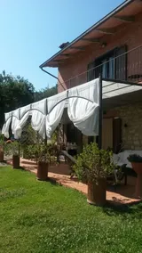 Il Casale Del Ra - Image 4