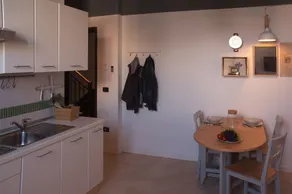In Florence Apartment - Image 3
