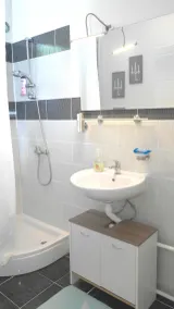 Apartments Tereza - Image 3